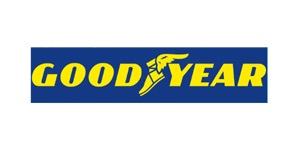 Awesome Brand Image